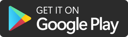 Download on Google Play